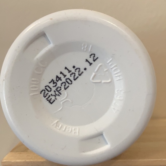 PROBIOTIC DEFENSE FORMULA - Picture 4 of 4